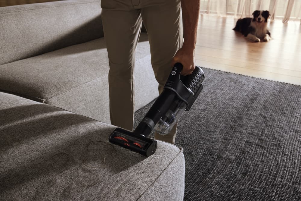 Duoflex HX1 Total Care 5