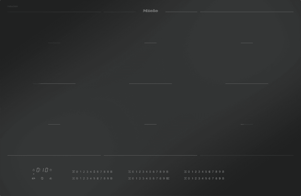 KM 7576 FL MattFinish (KM 7576 FL 125 Gala Edition)