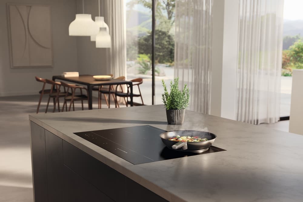 KM 7576 FL MattFinish (KM 7576 FL 125 Gala Edition) 2