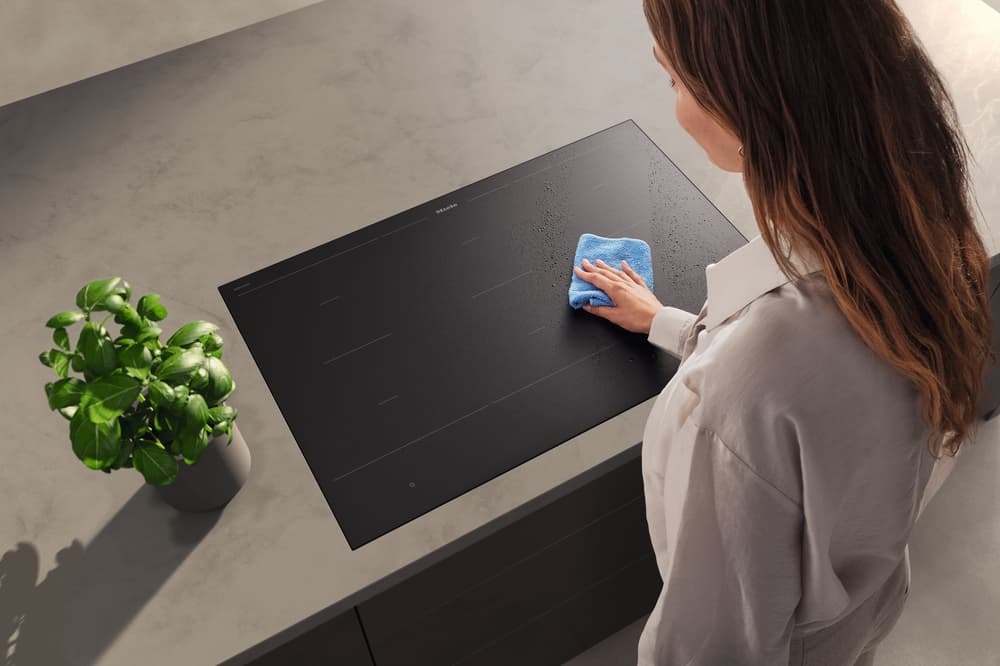 KM 7576 FL MattFinish (KM 7576 FL 125 Gala Edition) 5