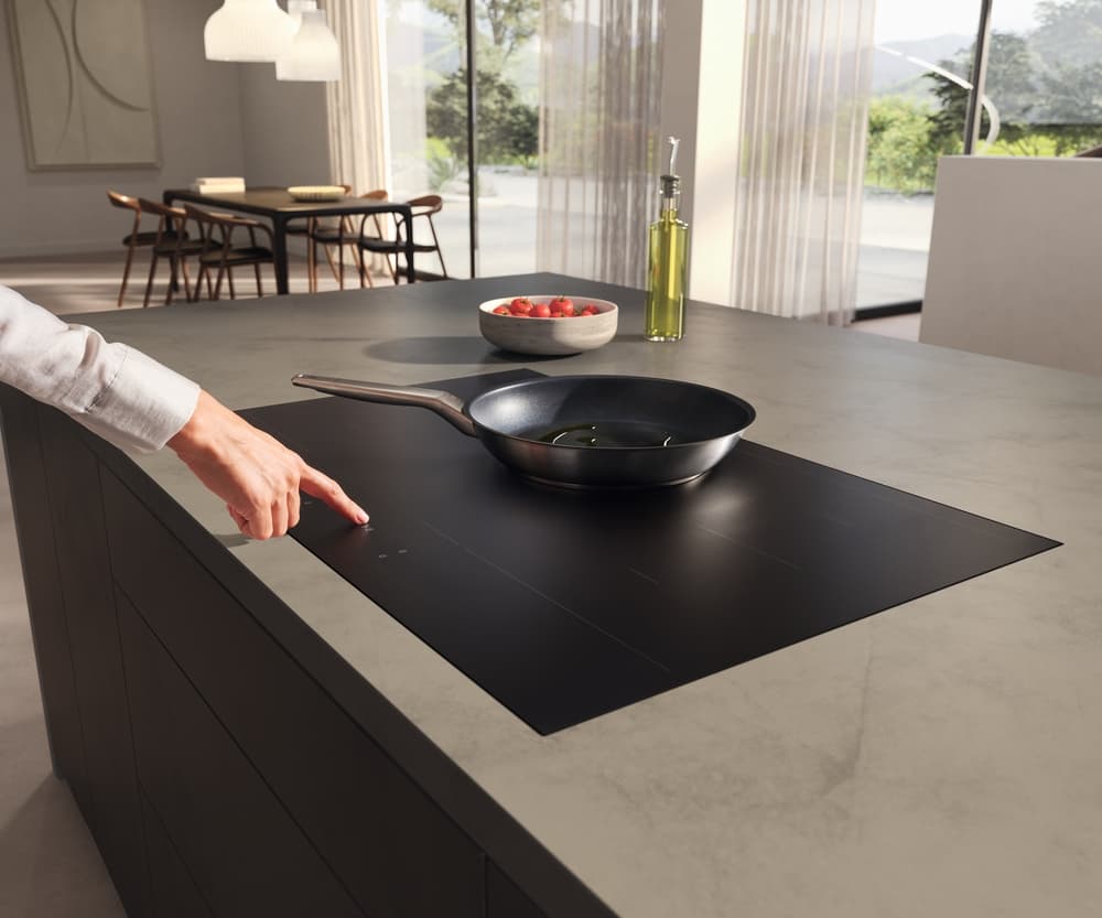 KM 7576 FL MattFinish (KM 7576 FL 125 Gala Edition) 6