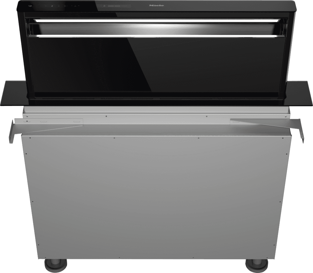 DAD 4841 Black Levantar 2