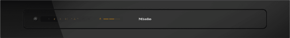 DAD 4841 Black Levantar 3