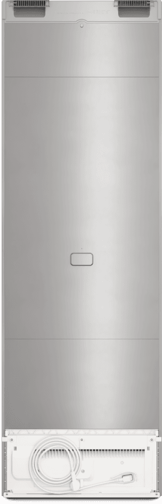 FNS 4382 D el 4