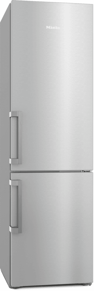 KFN 4799 CDE edt/cs