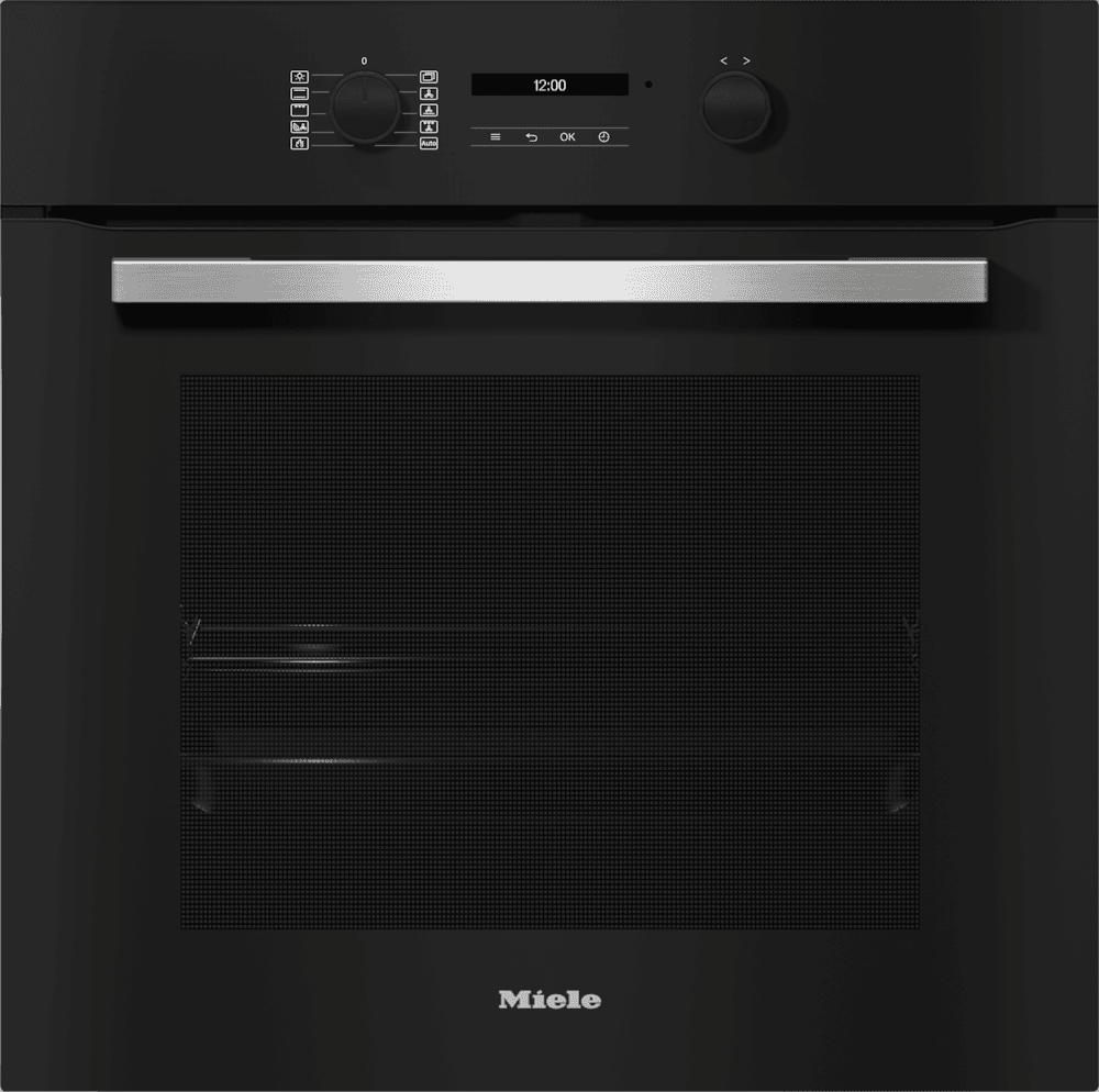 H 2766-1 BP Black 125 Edition