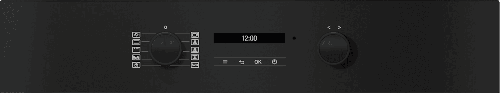 H 2861-1 BP Black 125 Edition 2