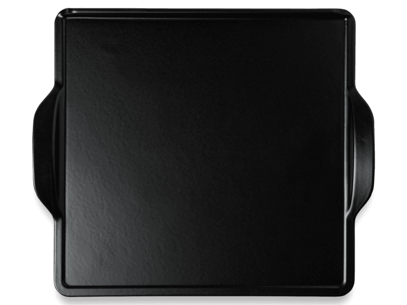 H 2861-1 BP Black 125 Edition 6