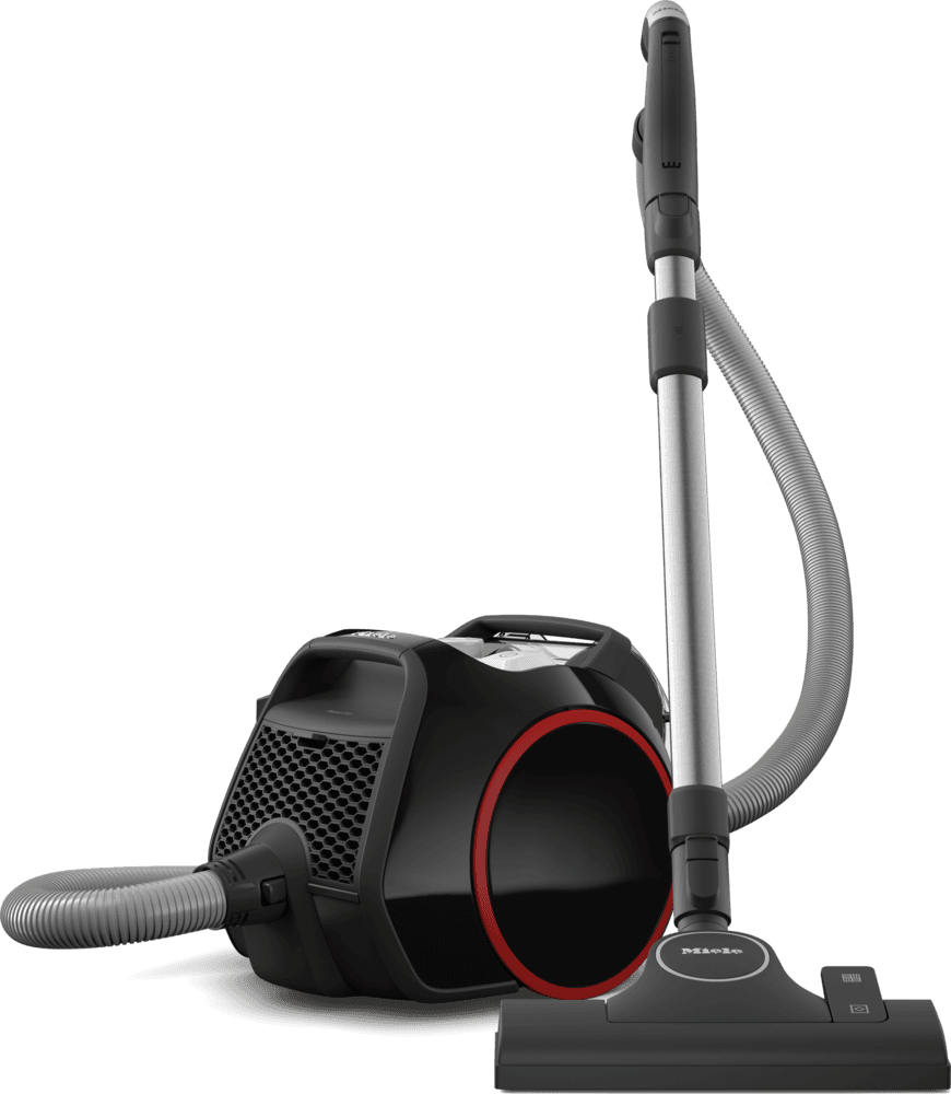 Boost CX1 125 Edition