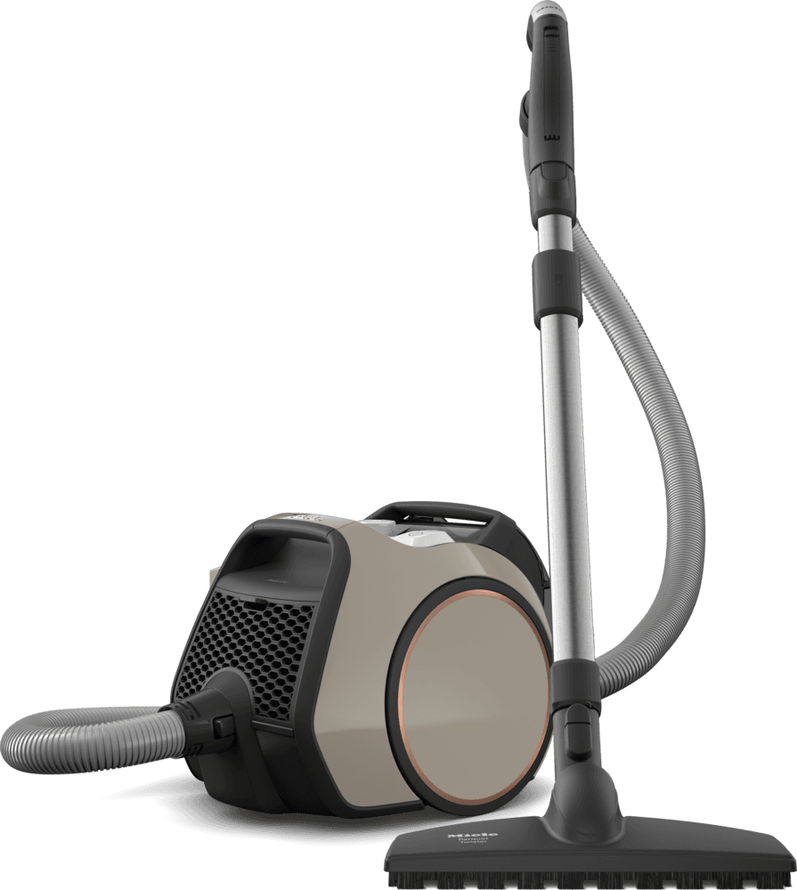 Boost CX1 125 Gala Edition