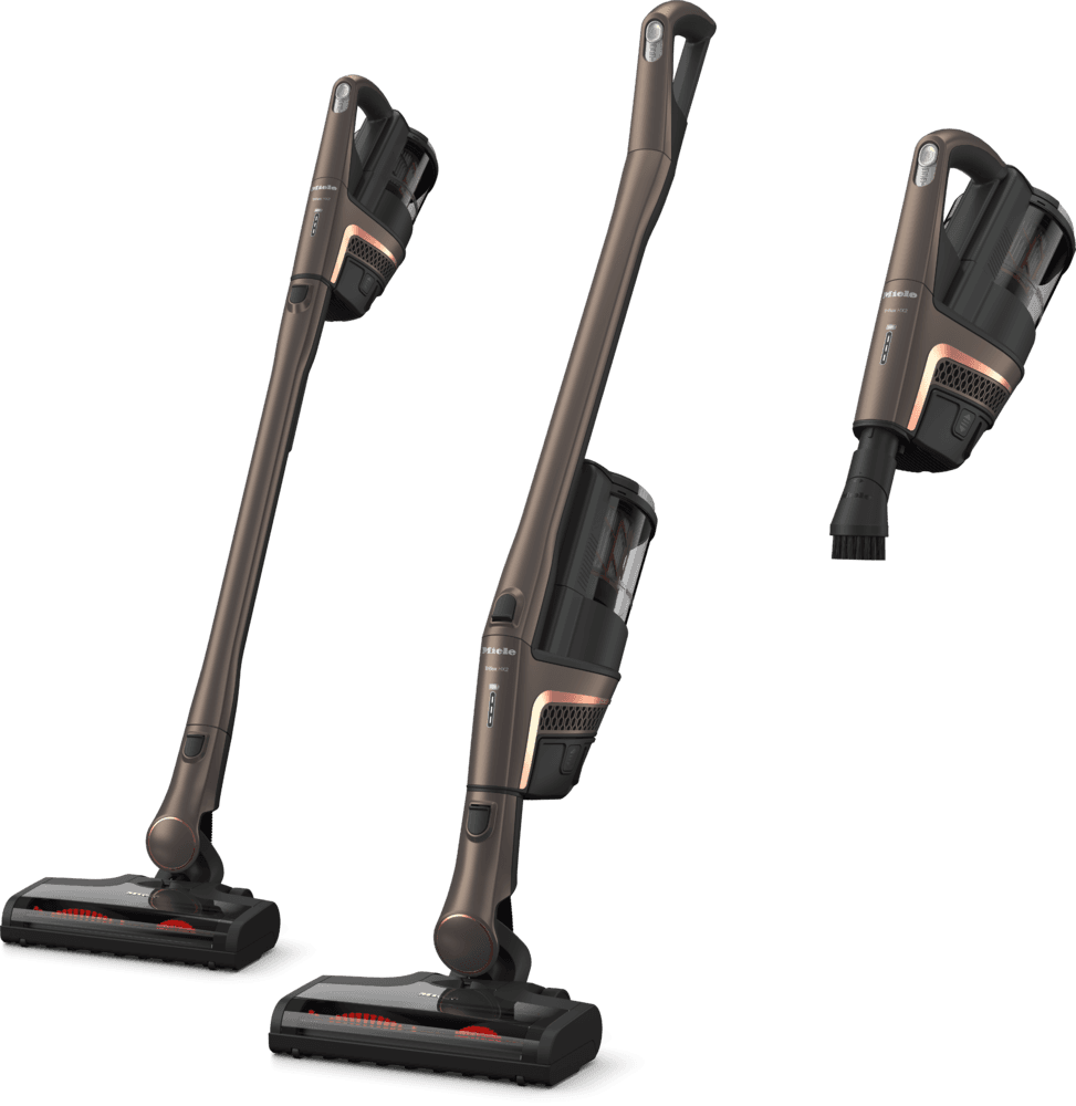 Triflex HX2 125 Gala Edition