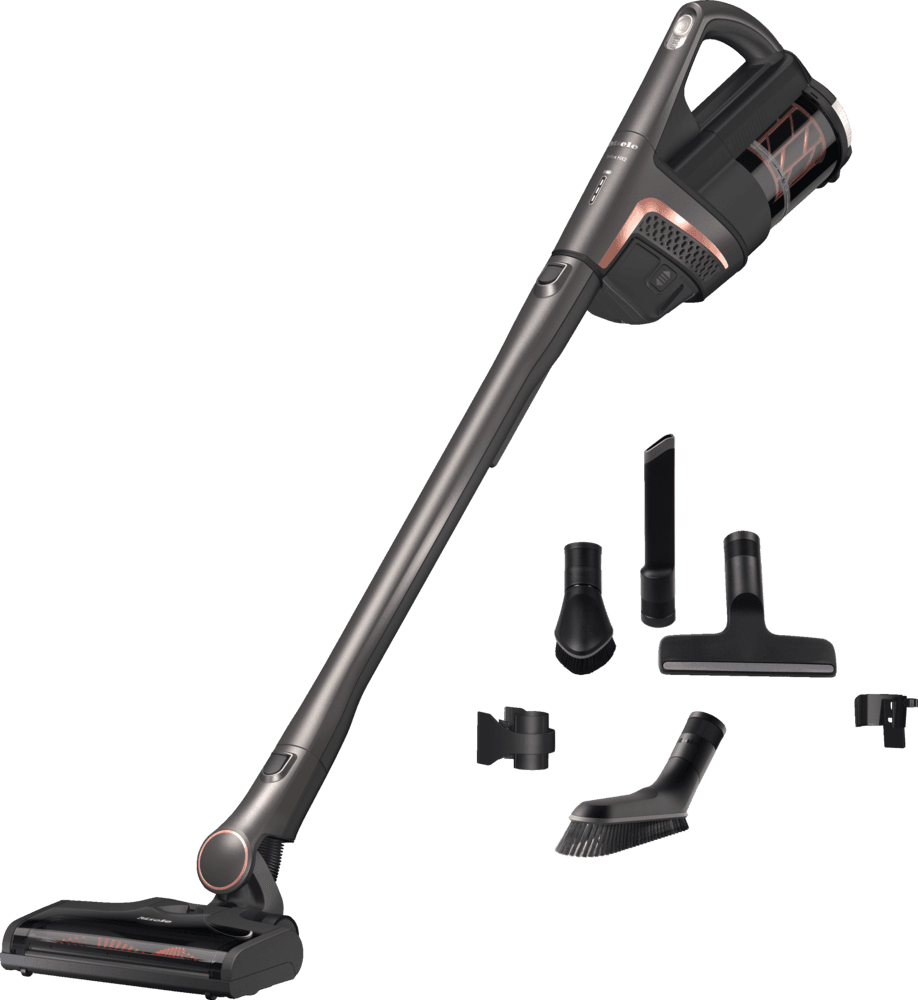 Triflex HX2 125 Gala Edition 2