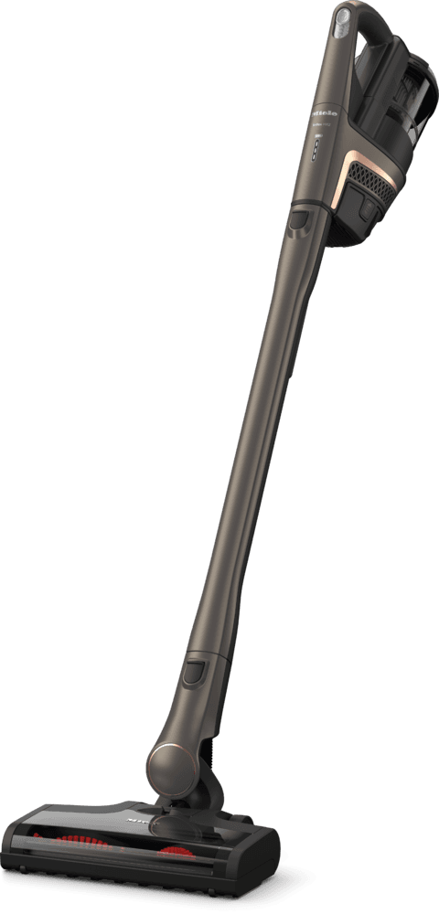 Triflex HX2 125 Gala Edition 4