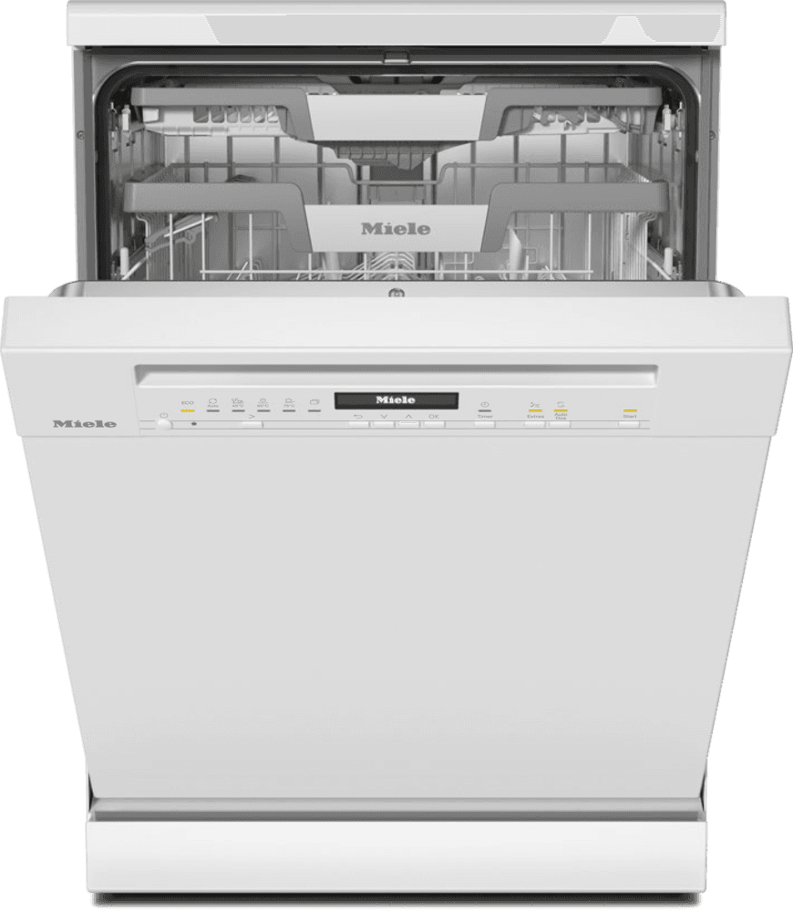 G 7130 SC AutoDos