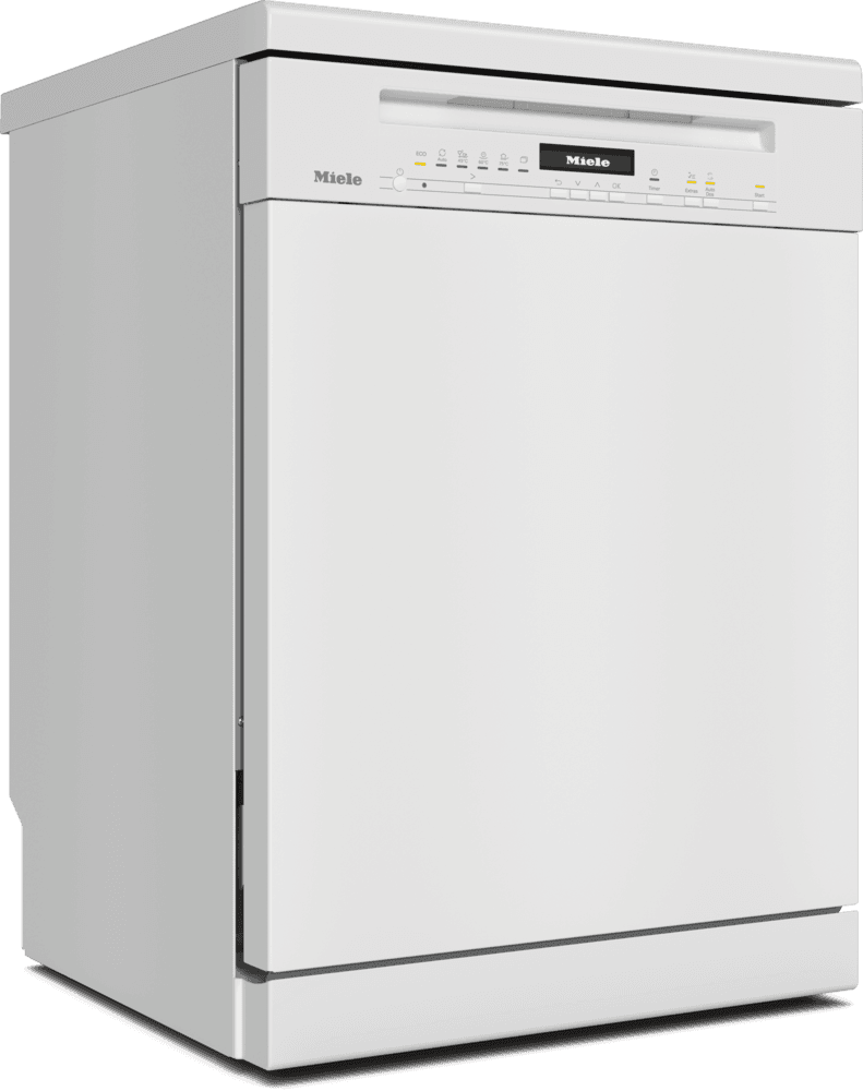 G 7130 SC AutoDos 2