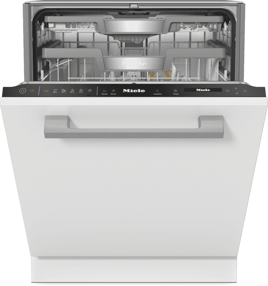 G 7674 SCVi AutoDos D2C Exlusive