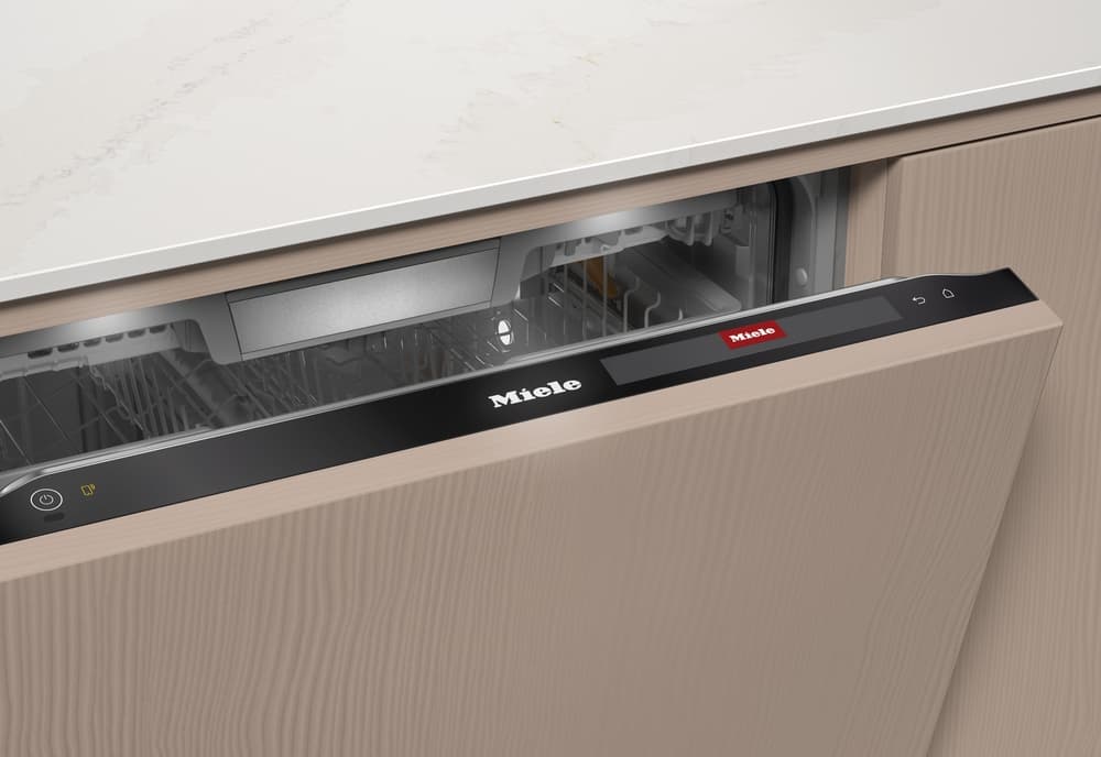 G 7980 SCVi K2O AutoDos 2