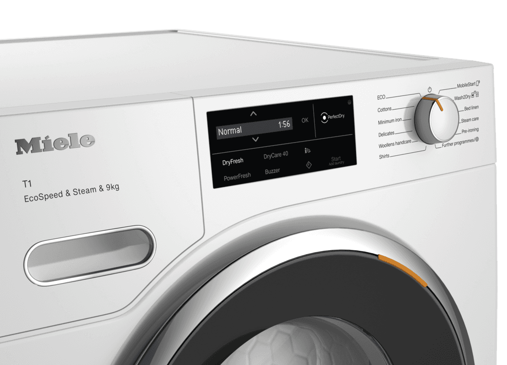 TWL 680 WP 125 Gala Edition 3