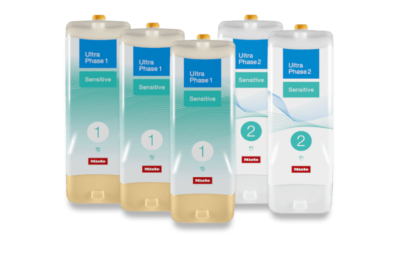 WEI 895 WCS 125 Gala Edition 6