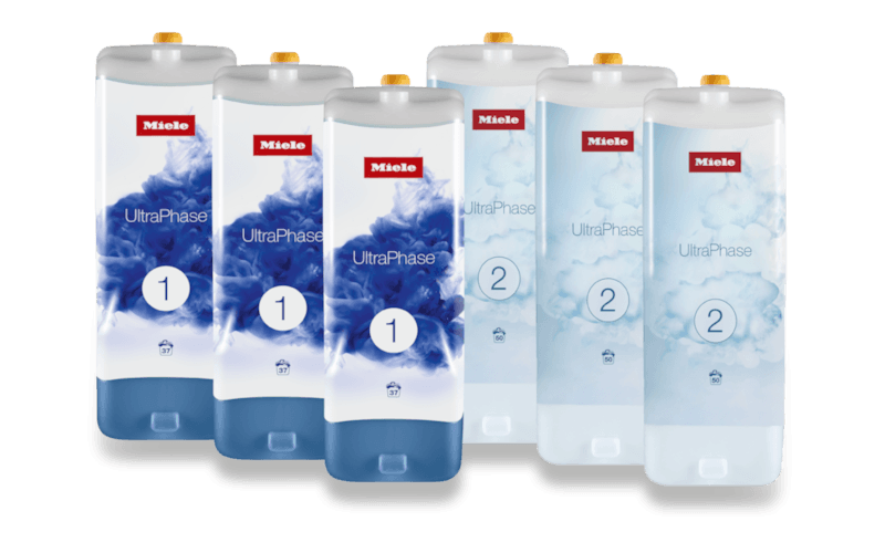 WSI 883 WCS 125 Gala Edition 4