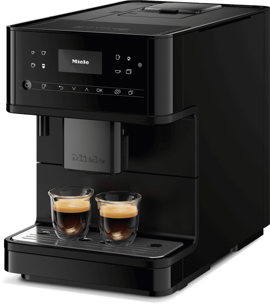 CM 6360 OBSW/MATT 2