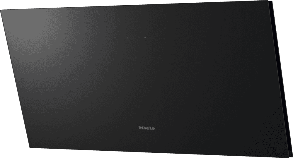 DAH 2960 OBSW Escala