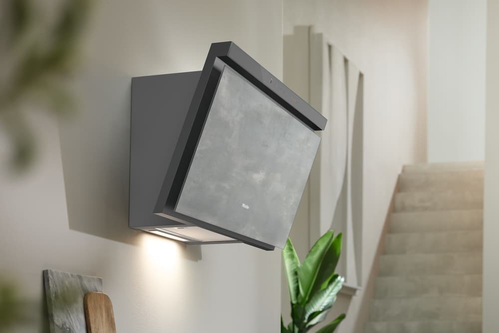 DAH 4970 CONO Sienna 4