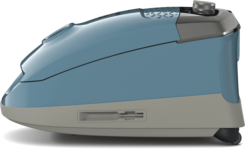 Guard S1 Nordic Blue 3