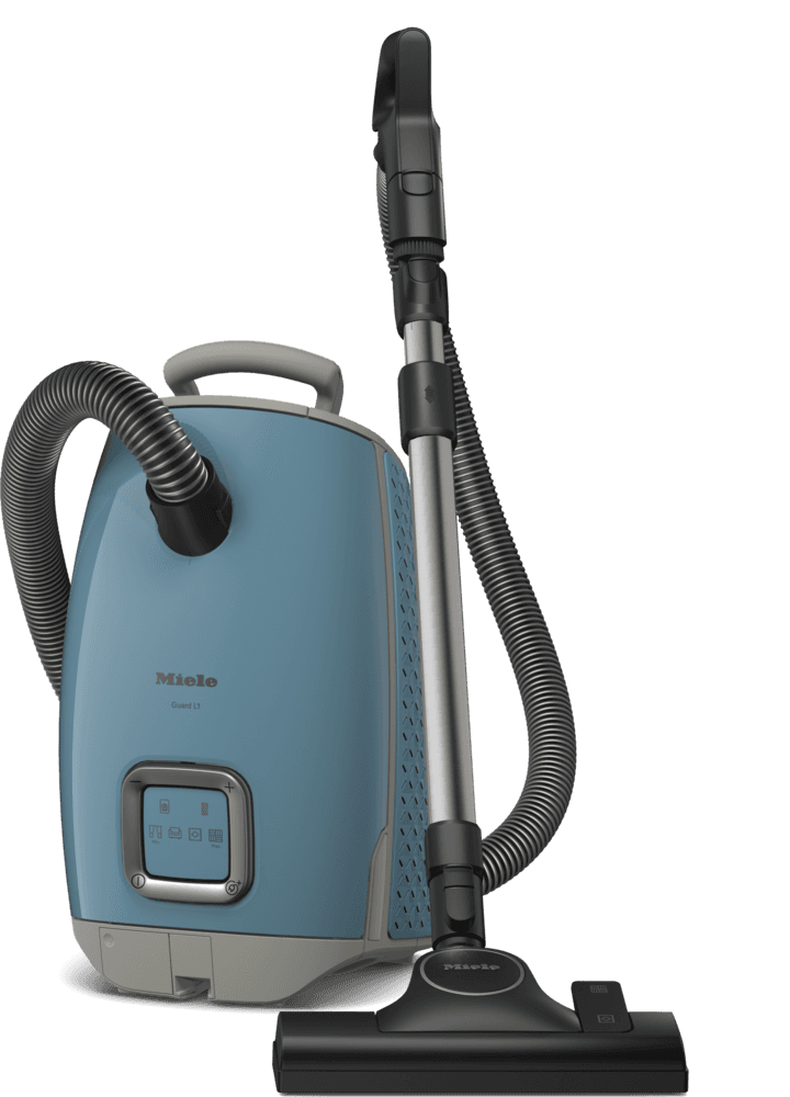 Guard L1 Nordic Blue SG