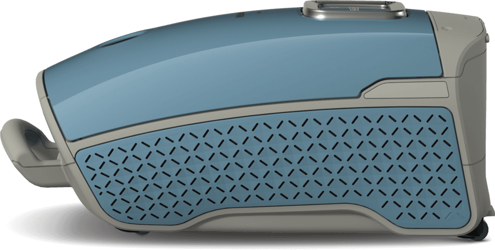 Guard L1 Nordic Blue SG 3