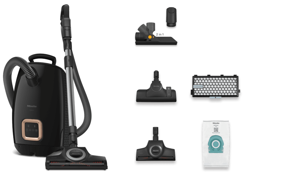 Guard L1 Cat & Dog OS-RG OBSW 2