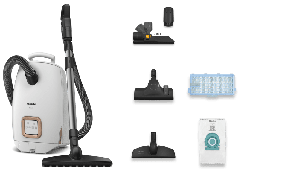 Guard L1 Parquet BRWS MRG 2