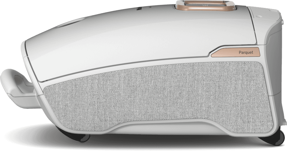 Guard L1 Parquet BRWS MRG 3