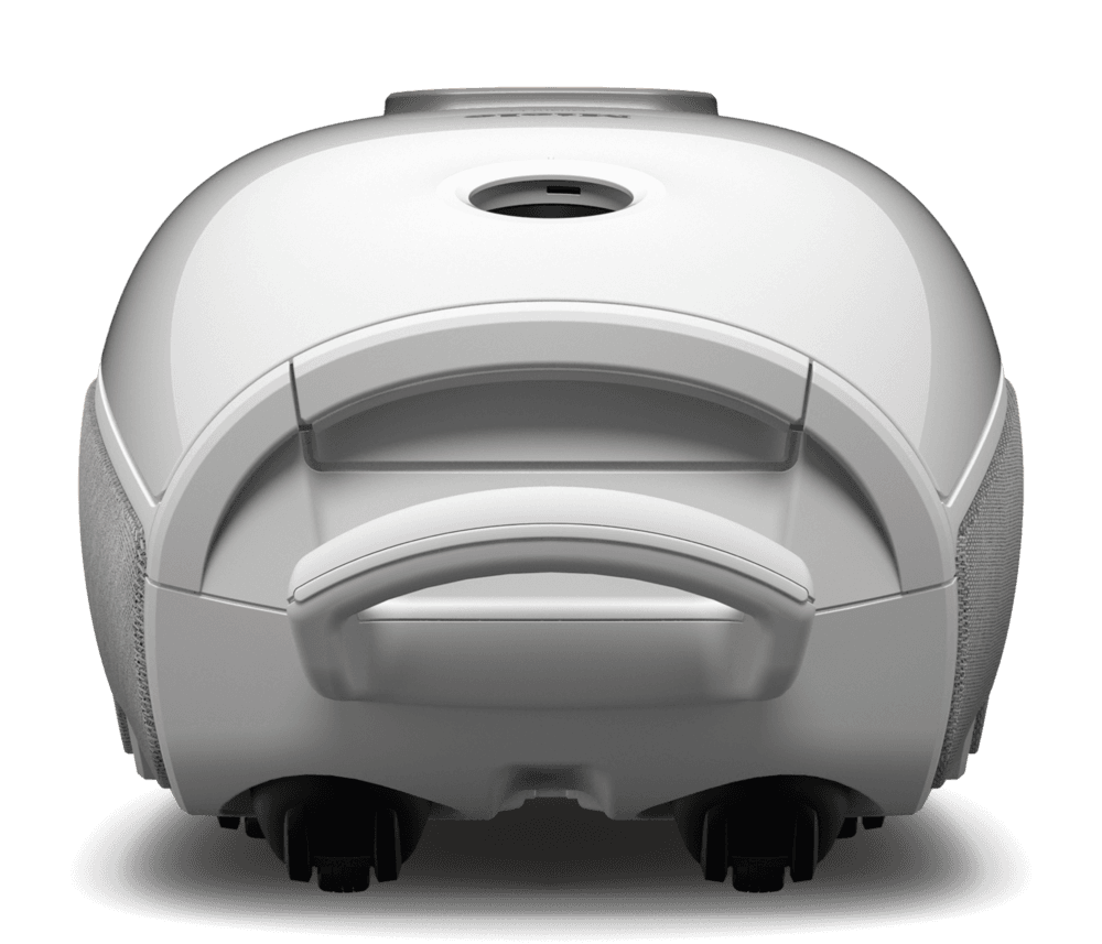 Guard L1 Parquet BRWS MRG 4