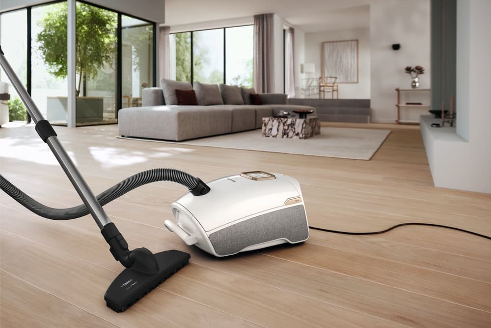 Guard L1 Parquet BRWS MRG 6