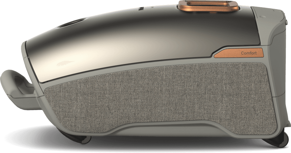 Guard L1 Comfort TPCMCO Titanium 3