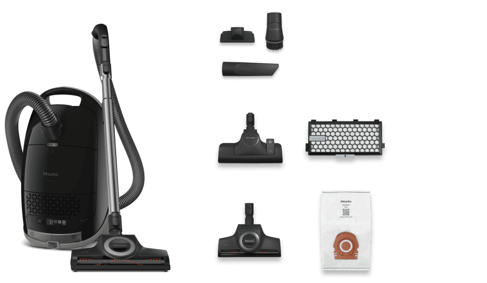 Guard M1 Cat&Dog OBSW 2