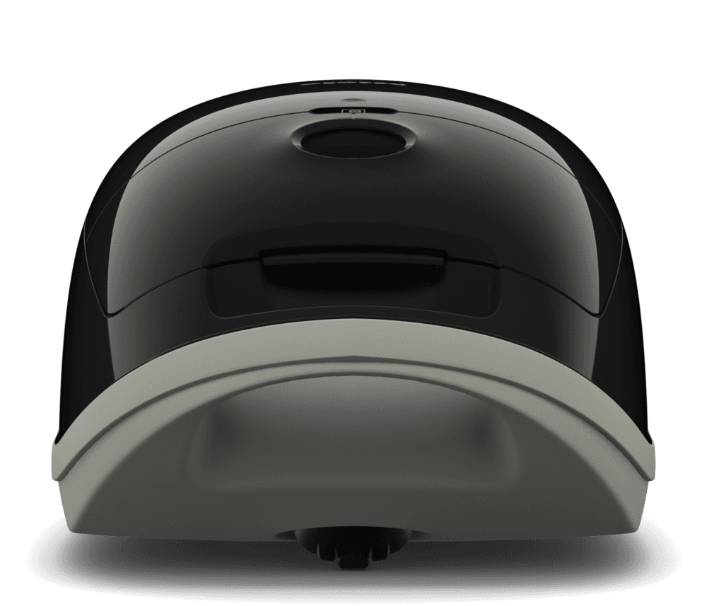 Guard M1 Cat&Dog OBSW 4