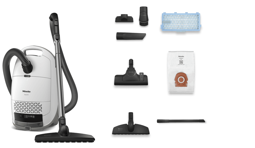 Guard M1 Parquet Flex BRWS 2