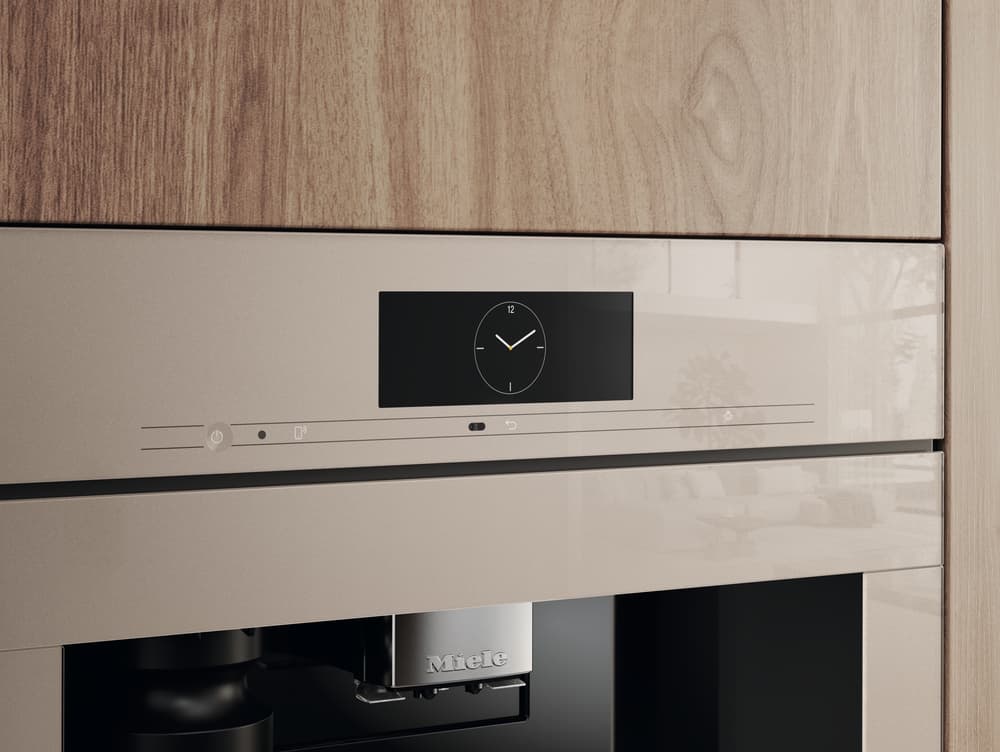 CVA 7845 Pearl Beige 2