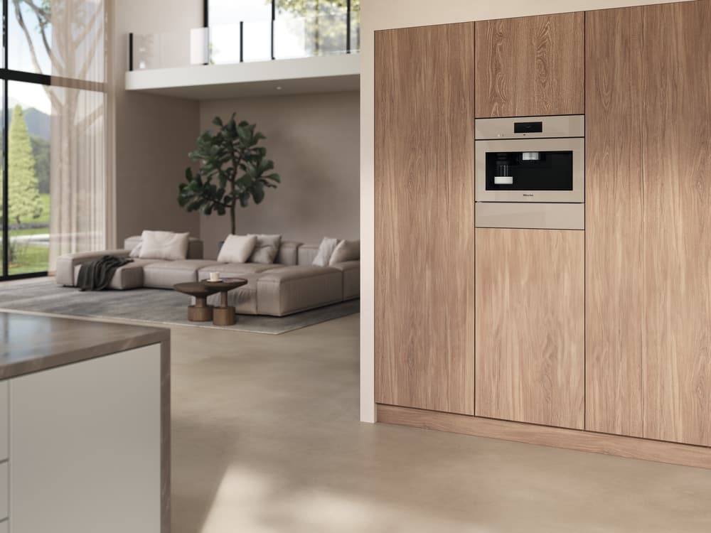 CVA 7845 Pearl Beige 5