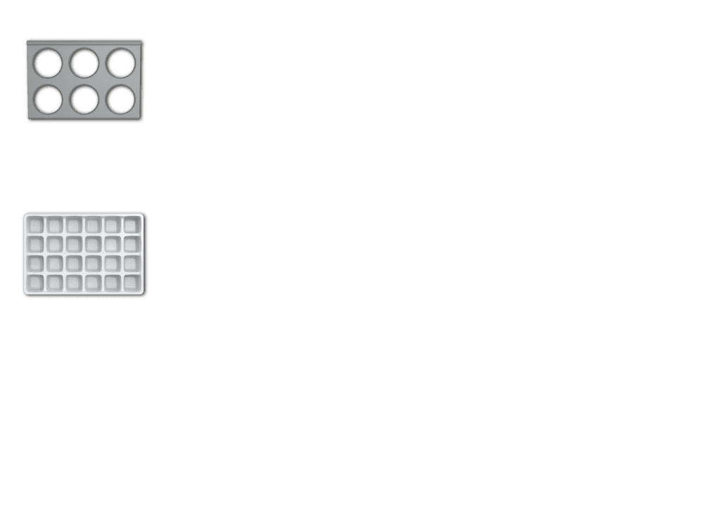 KFN 7833 D 5