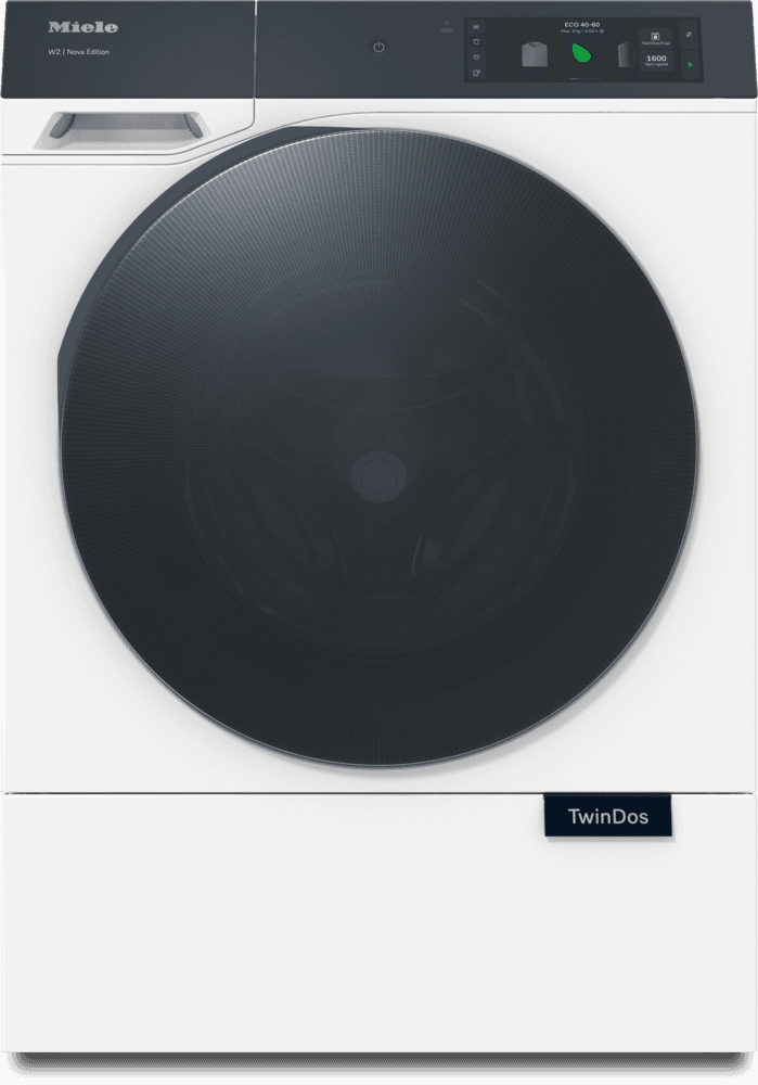 WQ 1000 WPS EU1 LW Nova Edition