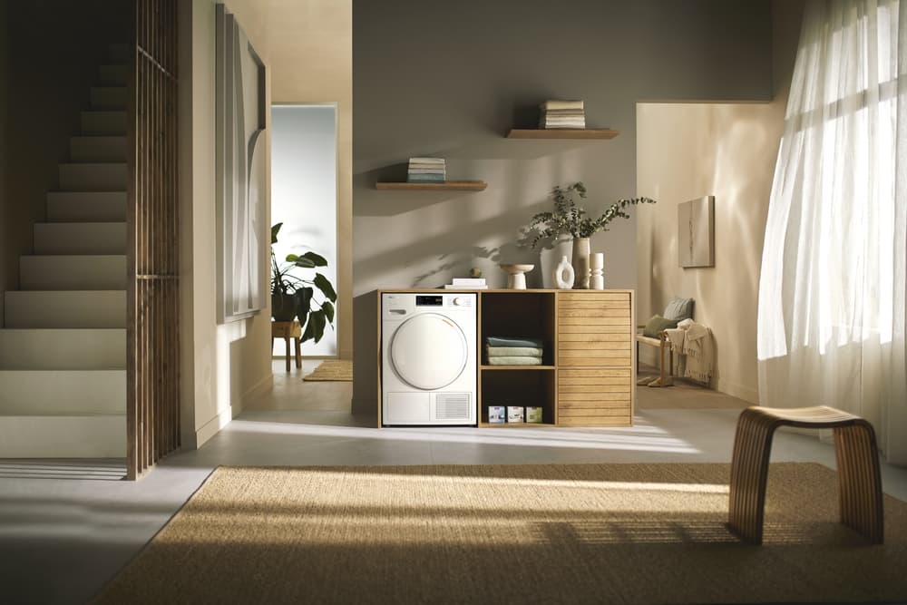 TWA 520 WP EU1 LW 8 kg Active 5