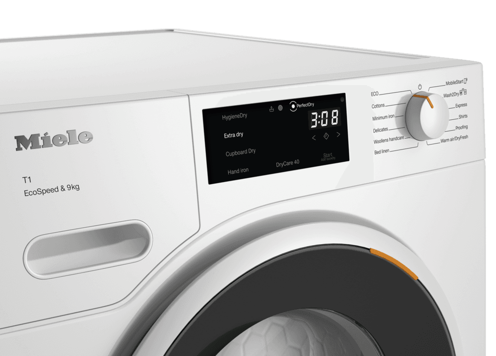 TWD 640 WP EU1 LW EcoSpeed 9 kg 3