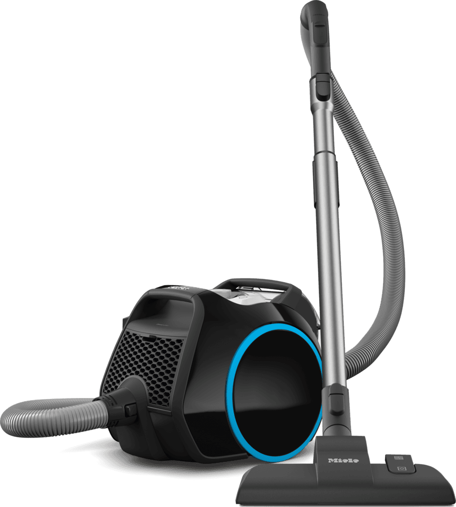 Boost CX1 Blue Pulse