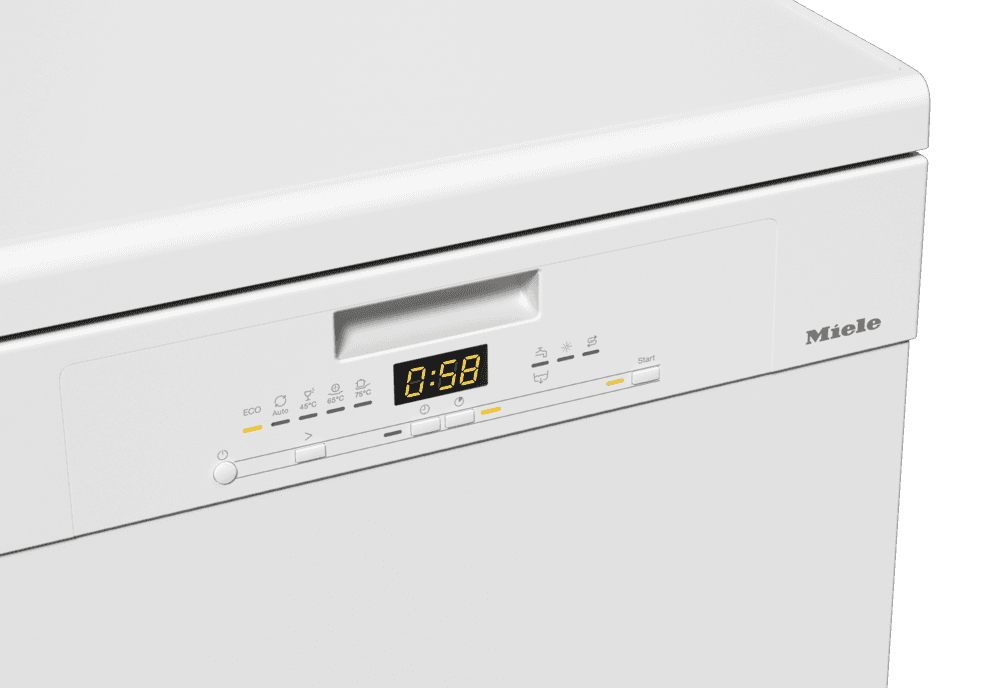 G 5611 SC BW Active 3