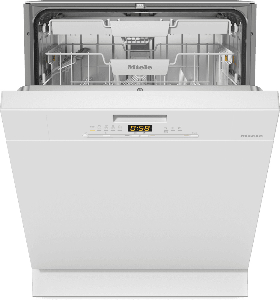 G 5611 SCi BW Active