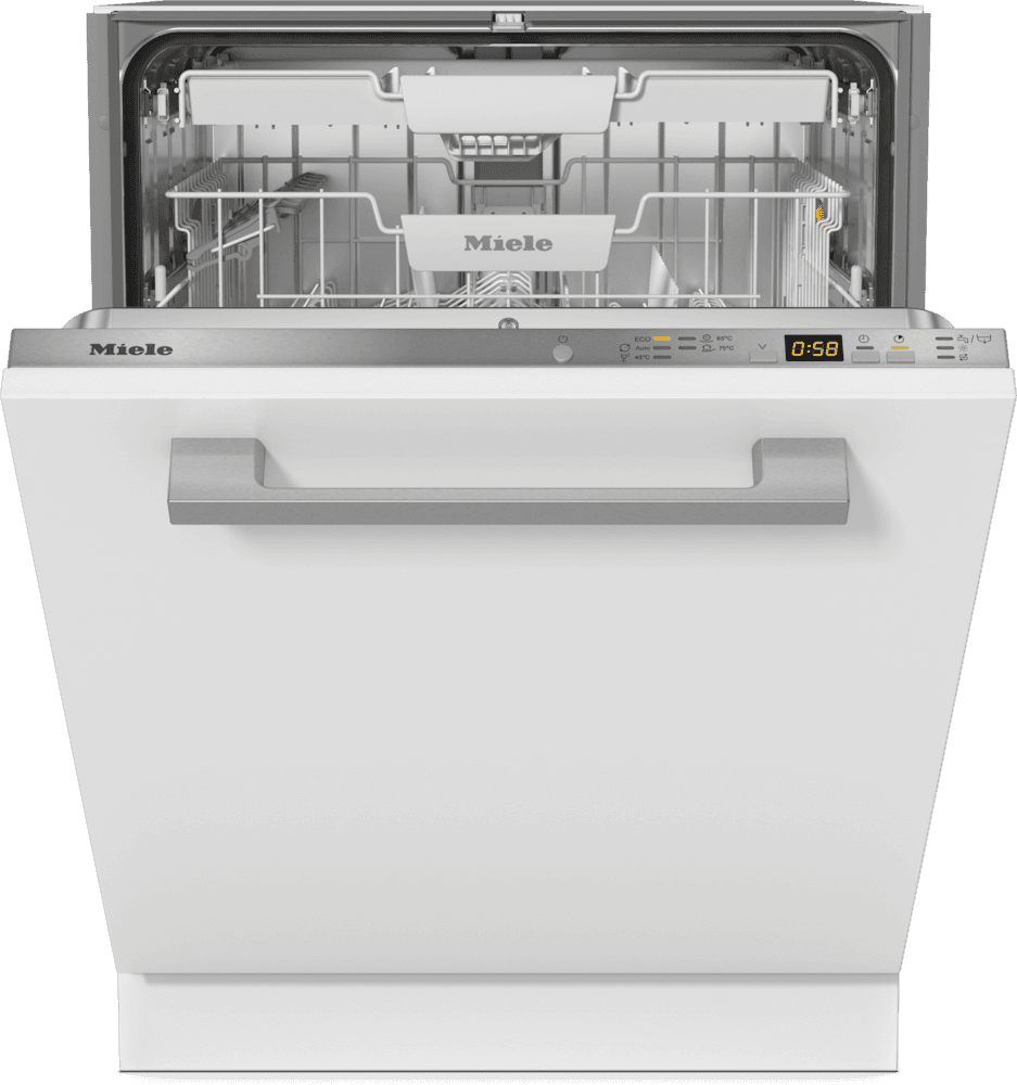 G 5651 SCVi ED Active