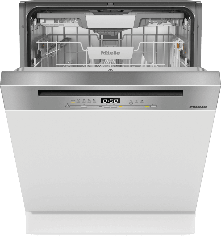 G 5811 SCi ED Active Plus